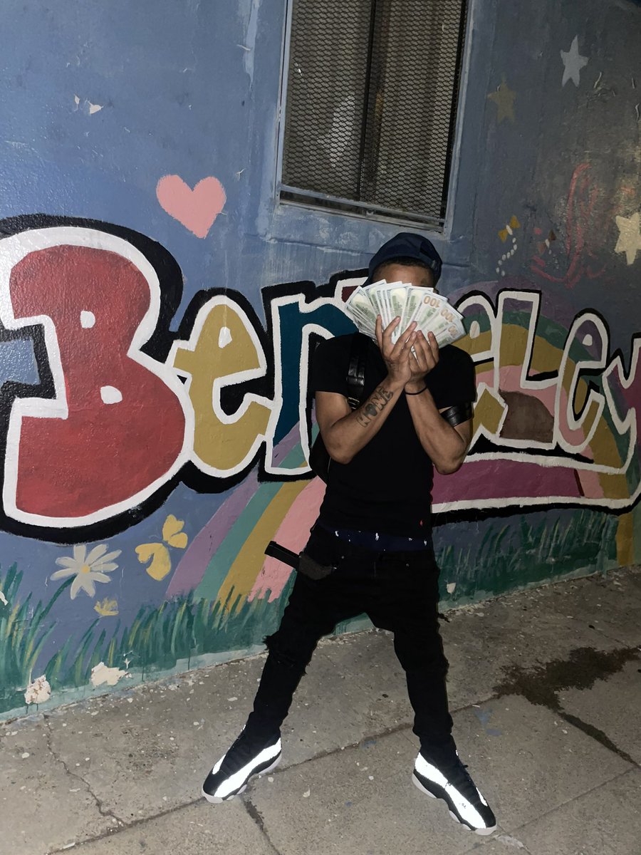 bohbambam's tweet photo. #splashmoney https://t.co/kFW1RckOnh