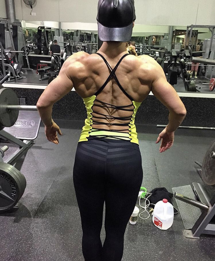 Goddess Rapture on Twitter: "Hello lady’s and fans all that are my