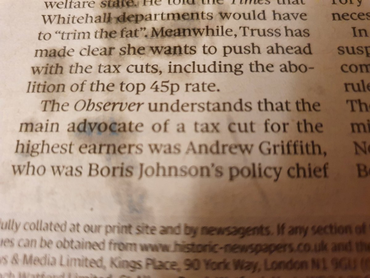 Arundel Bypass tweet media