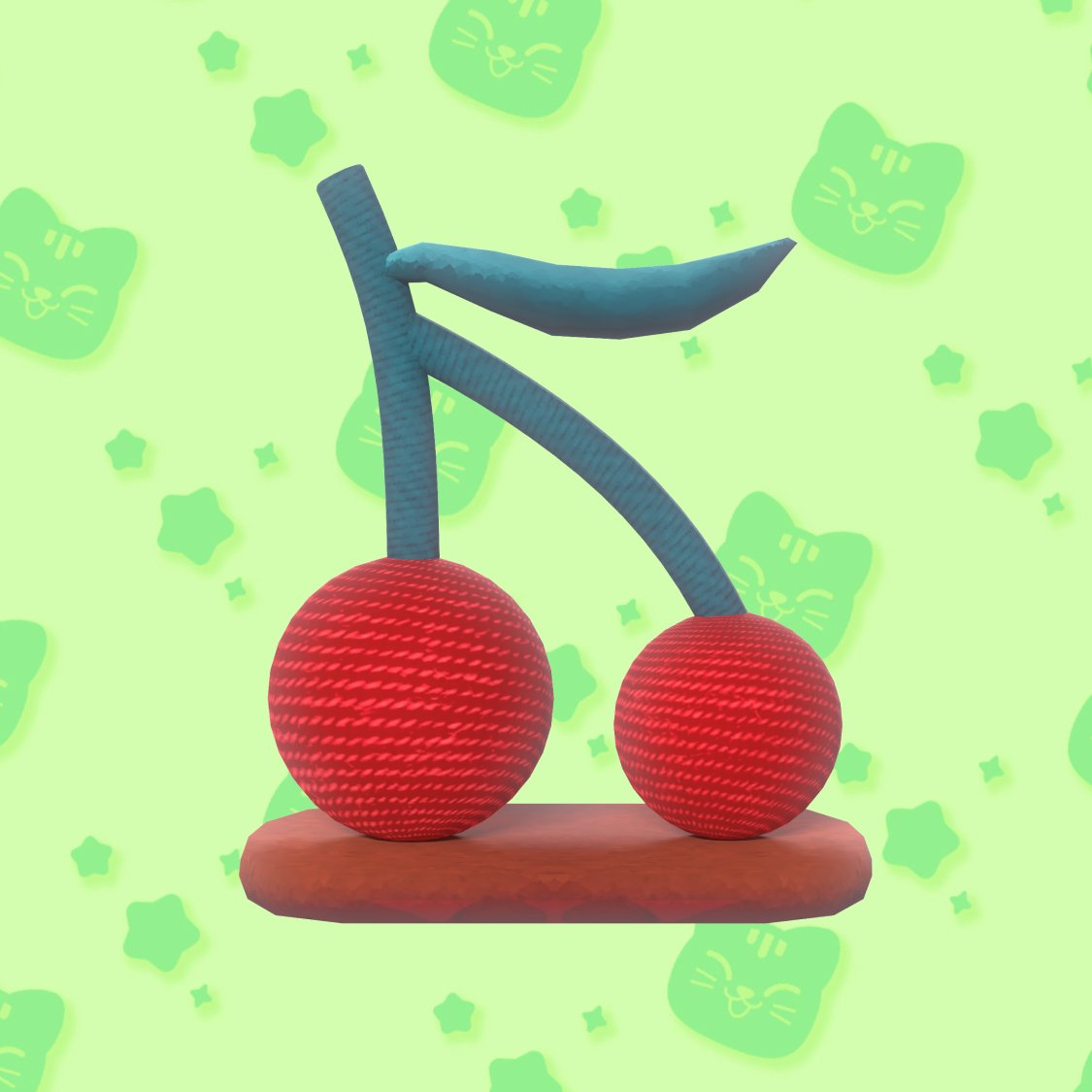 budcreate's tweet photo. 😈「BUD x Vetreska」🐱 @budcreate @vetreskanyc 

🎁VETRESKA has joined the BUD FREE GIFT EVENT! 

🌵 x 🍒 x 🍉 

3 surprising airdrop gifts are prepard (Including LIMITED EDITION‼️)

Here to  claim👉https://t.co/fSSOeebgNF

#budcreate #Web3  #NFTGiveaways #NFTAirdrop #NFTartwork https://t.co/JhaQLtnS3j
