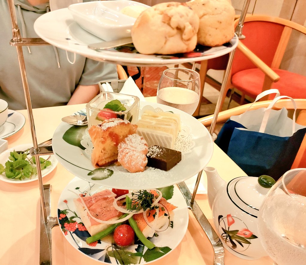 みんなの シェ松尾 ケーキ 口コミ 評判 食べたいランチ 夜ごはんがきっと見つかる ナウティスイーツ