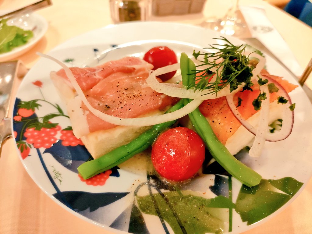 みんなの シェ松尾 ケーキ 口コミ 評判 食べたいランチ 夜ごはんがきっと見つかる ナウティスイーツ