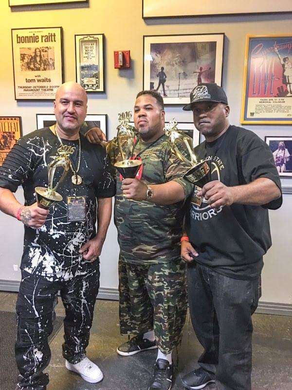 octavius miller (@octaviusmiller) on Twitter photo 2022-10-02 06:16:16 50 years of hip hop and Rap music in 2023 come celebrate with us West coast hip hop Awards 2023 Los Angeles California register ASAP octaviusmiller@yahoo.com wchha.com 17th Annual event and Seminar convention 2023 Networking branding specialist audiochain cannabis 50 years of hip hop and Rap music in 2023 come celebrate with us West coast hip hop Awards 2023 Los Angeles California register ASAP octaviusmiller@yahoo.com wchha.com 17th Annual event and Seminar convention 2023 Networking branding specialist audiochain cannabis