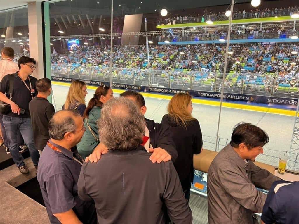 Nuelle⁷🪷🍉 tweet media