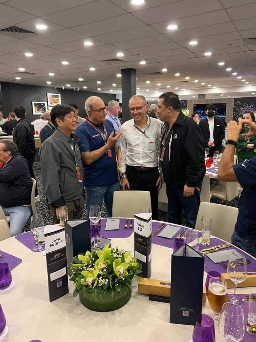 Nuelle⁷🪷🍉 tweet media