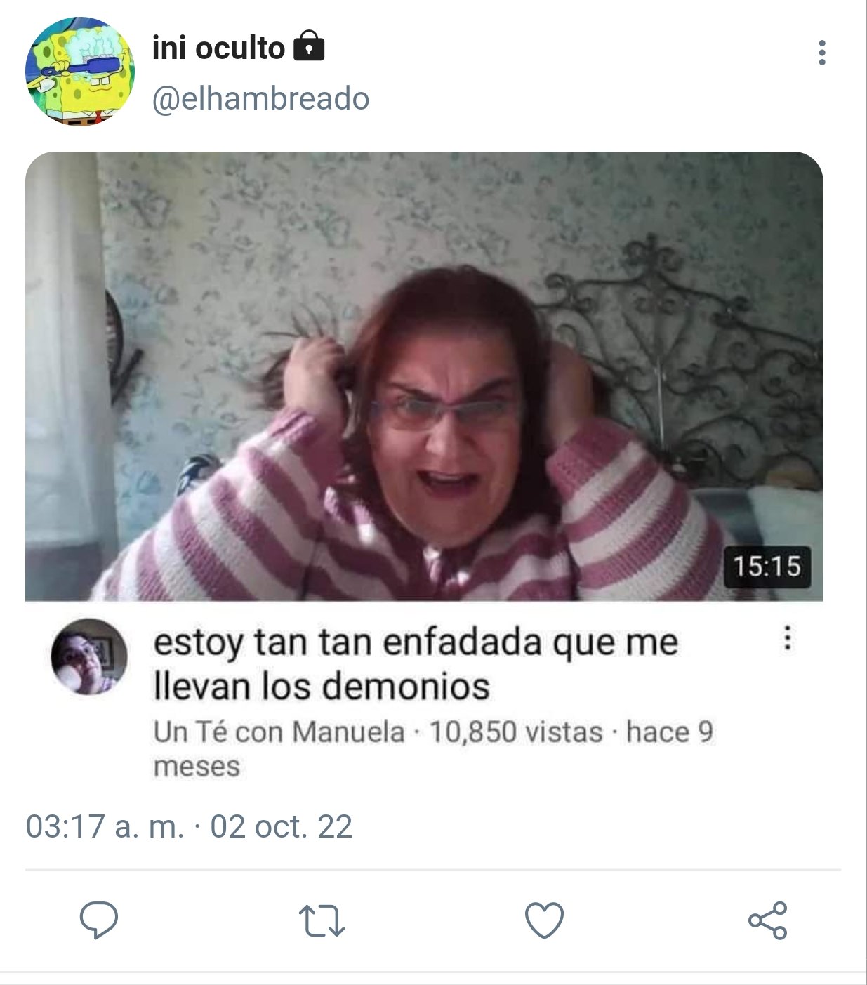 Ryna on twitter 317 https t co nn9lbz8x0w twitter