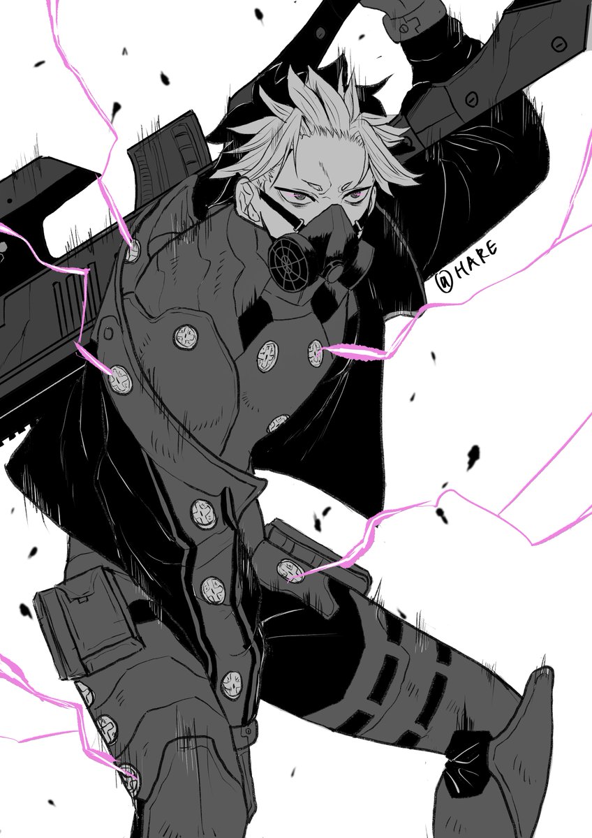 🌞ハレ on X: 🌞ハレ on X: