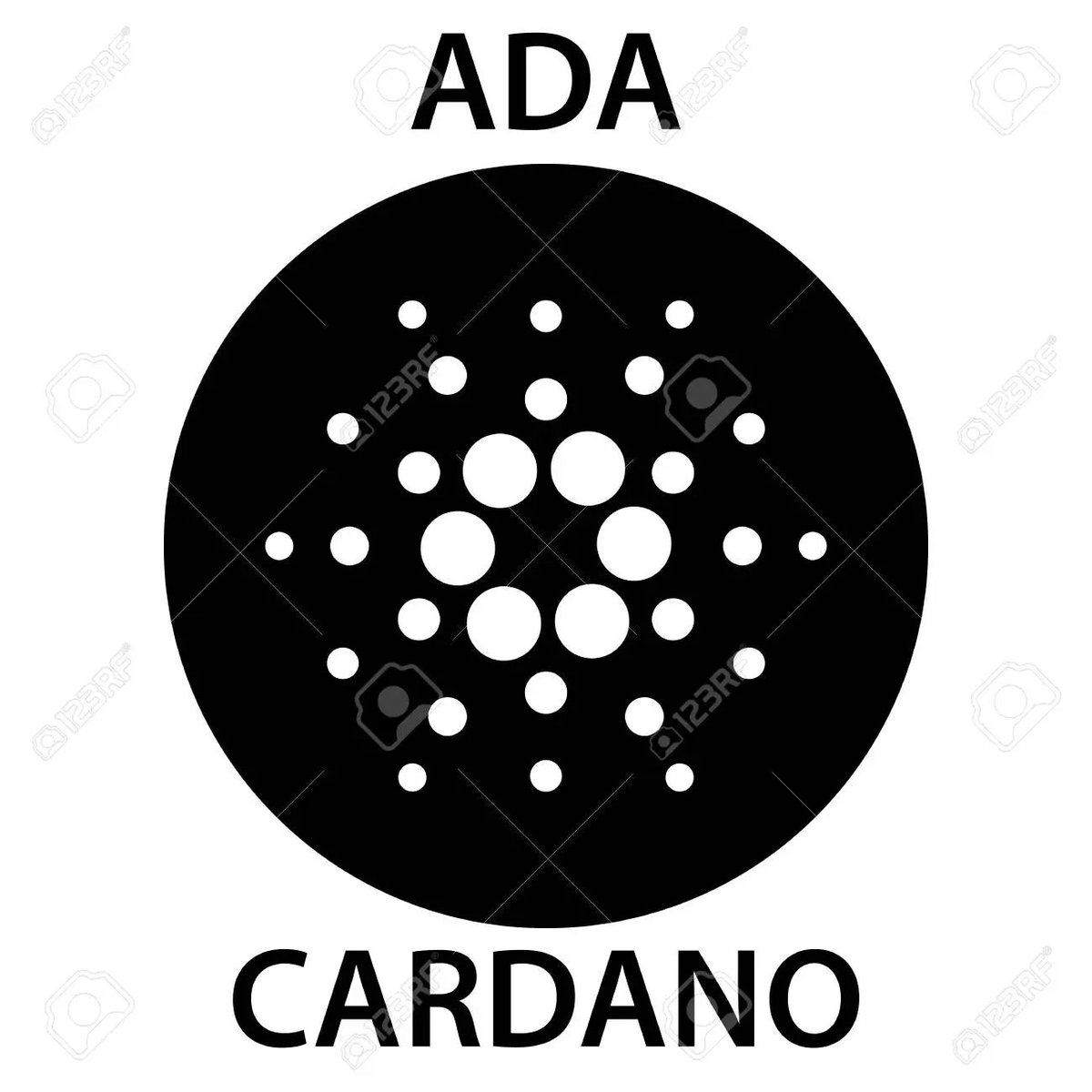 Fedsofprosperia's tweet photo. In celebration of the Utility mint selling out AND Mega Prosperday 3 people who:
Follow ☑️
Like ❤️
Retweet 🔁
and Tag 3 friends 👥
Will Each win a Zeppelin Moon Plot and 100 Ada!
#prosperiacnft #cardano #thefederationfaction #MegaProsperday #prosperday #ada #NFT https://t.co/LmPOjoUDSK