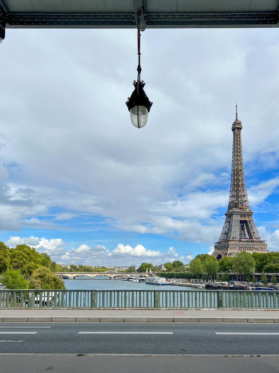 トリコロル パリ Tricolorparis Twitter