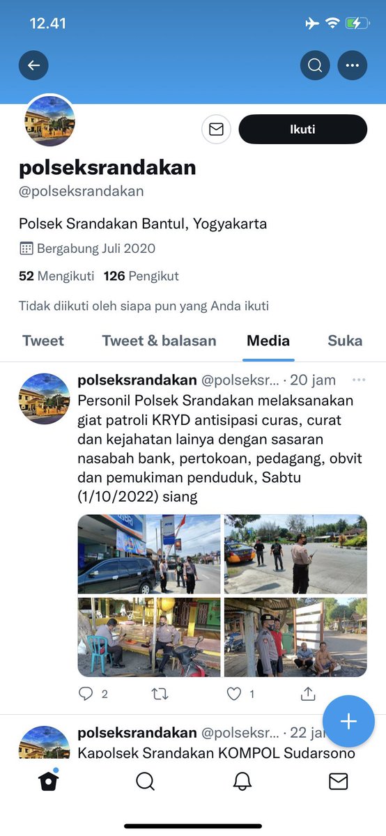 Matthew (@matthewgrok) on Twitter photo 