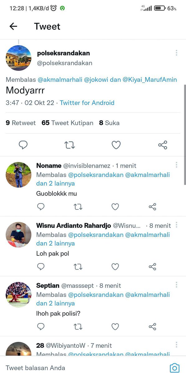 Matthew tweet media