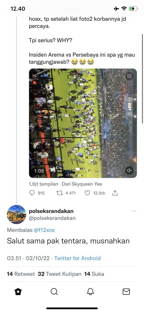 Matthew tweet media