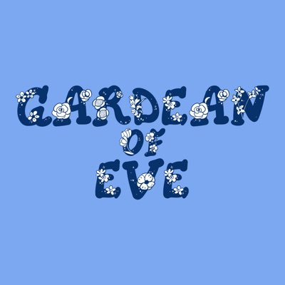 #NewLogo 🤩