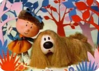 ChrisProlls 💛🌻💙 tweet media