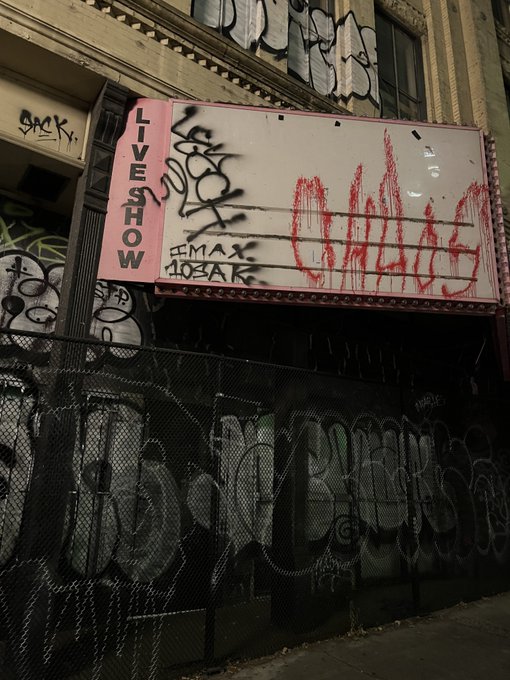 I miss you, so, so much, #LustyLady https://t.co/GrFR7BMZOH<a href="/tag/lustylady"class="tags">#LustyLady</a>