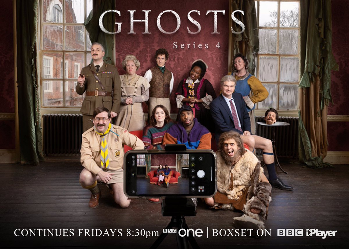 Laurence Rickard tweet media