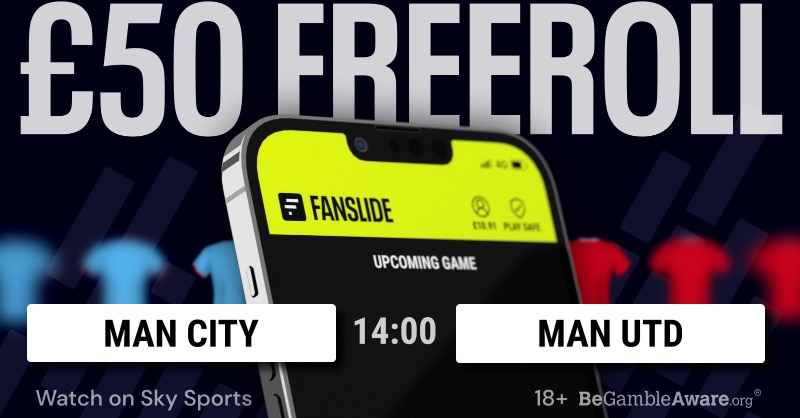 fanslide's tweet photo. 📢 TEAM NEWS

🔵 #ManCity XI: Ederson, Walker, Akanji, Ake, Cancelo, Gundogan,  De Bruyne, Bernardo, Foden, Haaland, Grealish

🔴 #ManUtd XI: De Gea, Dalot, Malacia, Varane, Martinez, McTominay, Eriksen, Fernandes, Sancho, Antony, Rashford

 #MCIMUN | #PL | #FANSLIDE
