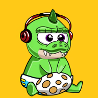 Baby_frens's tweet photo. 🚨#NFT GIVEAWAY TIME!🚨 

PRIZES🏆
1 X @Baby_frens 
1 X @MutantBunnyClub

To enter:
1️⃣Follow both accounts 
2️⃣RT &amp; 💚
3️⃣Tag frens 

⬇️Don't forget 

@MutantBunnyClub Mint is LIVE⬇️

https://t.co/hJ3bOOyz4p

Let's Go🔥

#NFTGiveaway #Solana #NFTsales #NFTcommunity https://t.co/JkpyBSmBAU