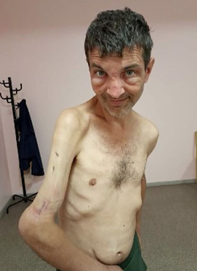TotalTruthUK tweet picture