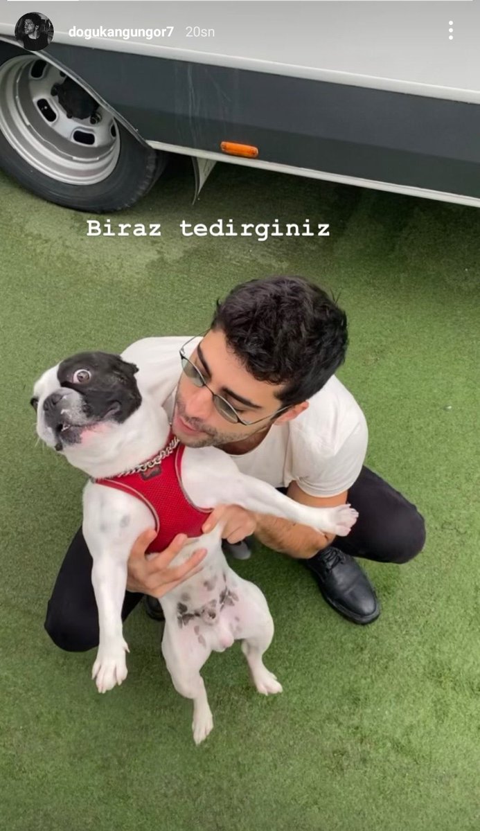 buffynin tip kdfndnfnsndns yeni tanısmıslar tabi alısırlar zamanla👍👍