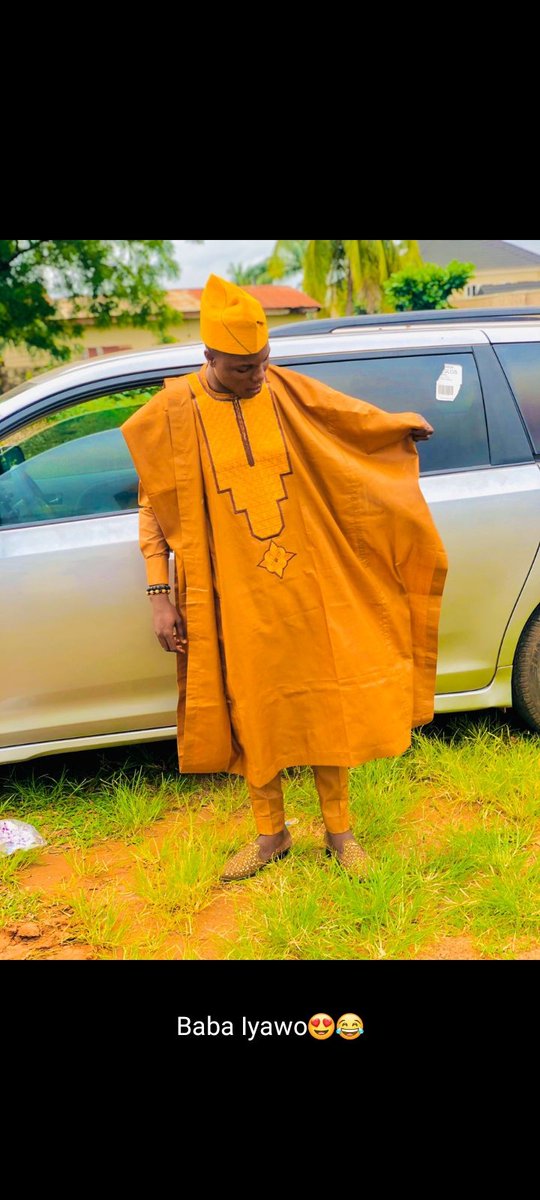 dimejiaristole's tweet photo. @Naija_PR https://t.co/MR2Q3thm1k