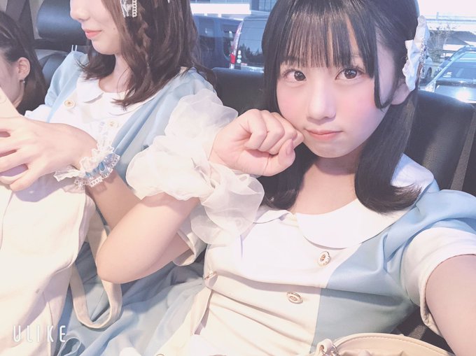 Twitterのコスプレ画像15