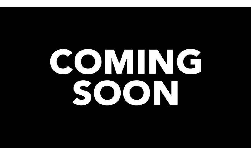 Switch Motion Pictures LTD tweet media