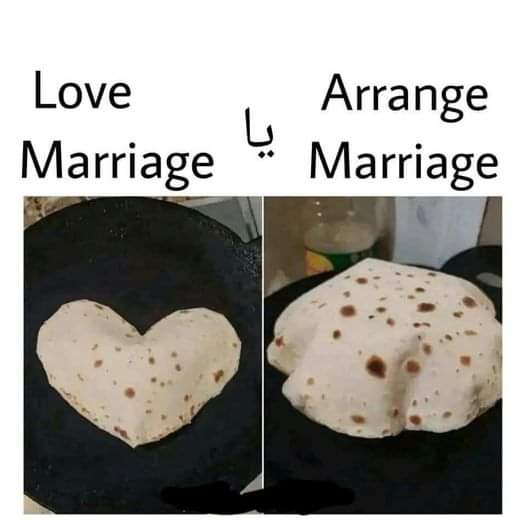 Asif asiii 49 (@asifdhudi2) on Twitter photo 