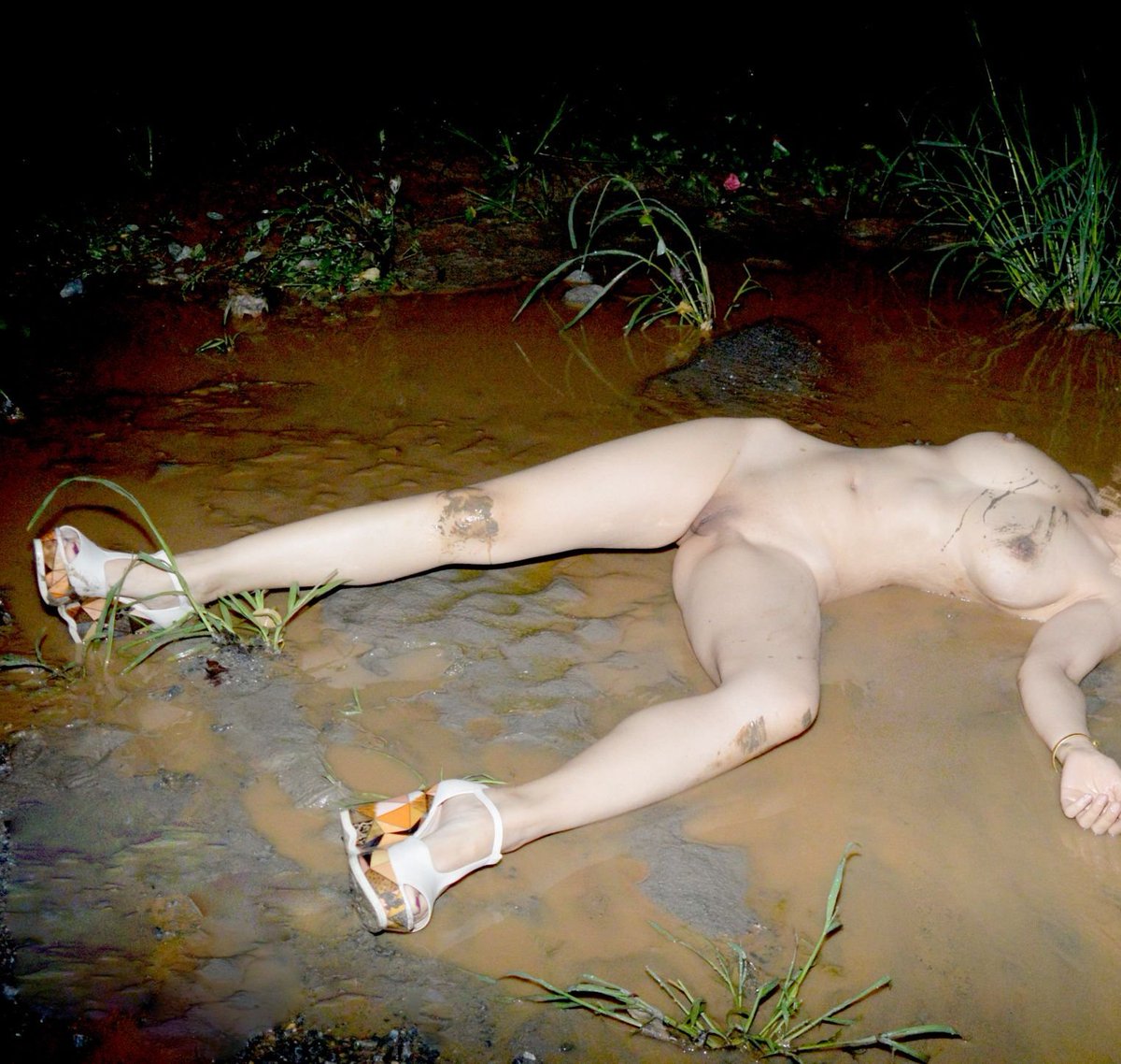 看到会不会害怕
<a href="/wqganenshi_/">有稿投😁</a> <a href="/CPcoupling/">🐳 cp丫 🔞濫用取關🚯💟</a> 💕
<a href="/CPcoupling_RC/">👑波吉日常📙發布候選☮️🏳️‍⚧️</a> <a href="/tbzt3623/">推波助臀(接投稿)</a>