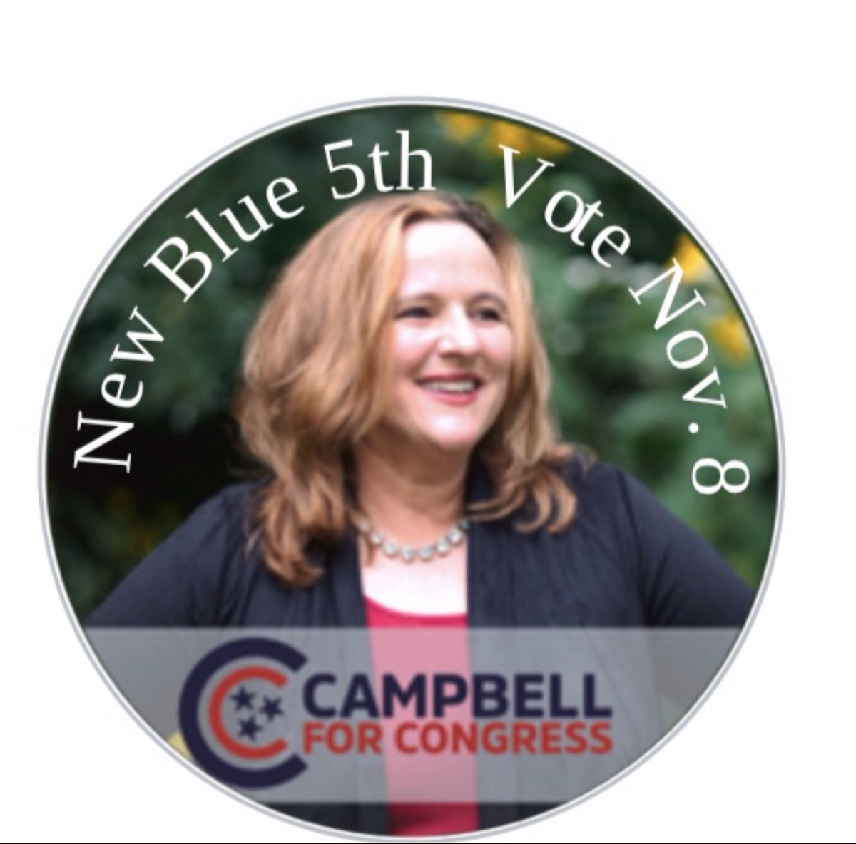 DogsofDem's tweet photo. @johnpavlovitz We have so many that need to go! And replaced with these great candidates! #VoteBlueTennessee
#TomCook
@CooperforTN6 
@Campbell4TN 
@BryanLanganTN https://t.co/KkhEmrjaMn