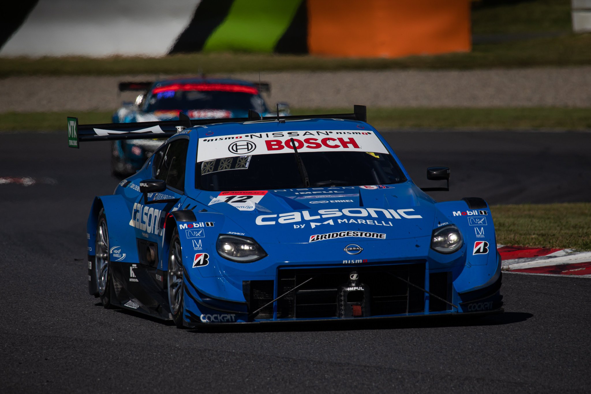 フォゲッタブル on Twitter 