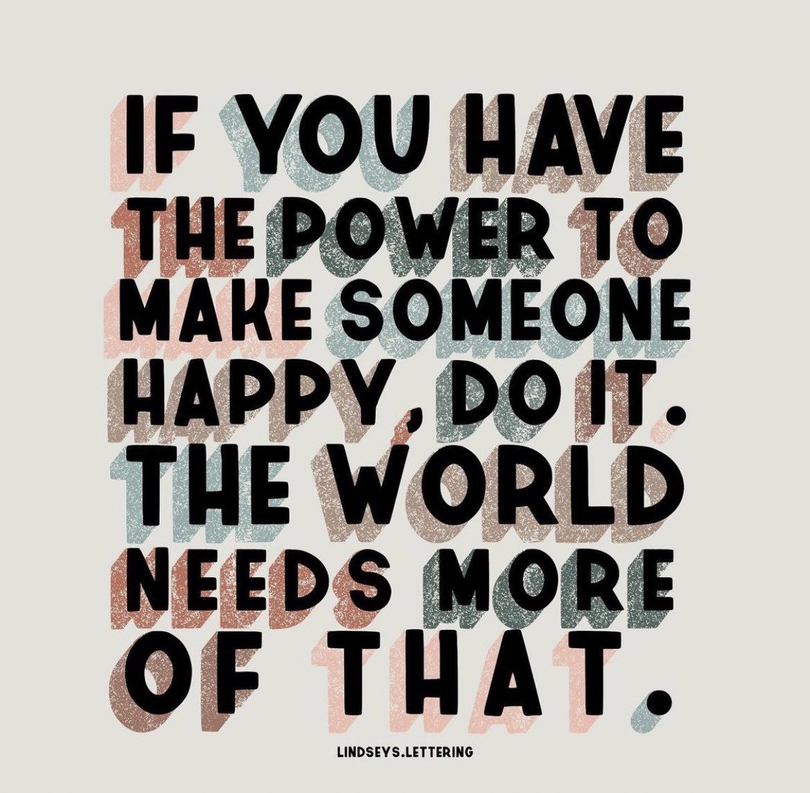 Leslie Ittner tweet media