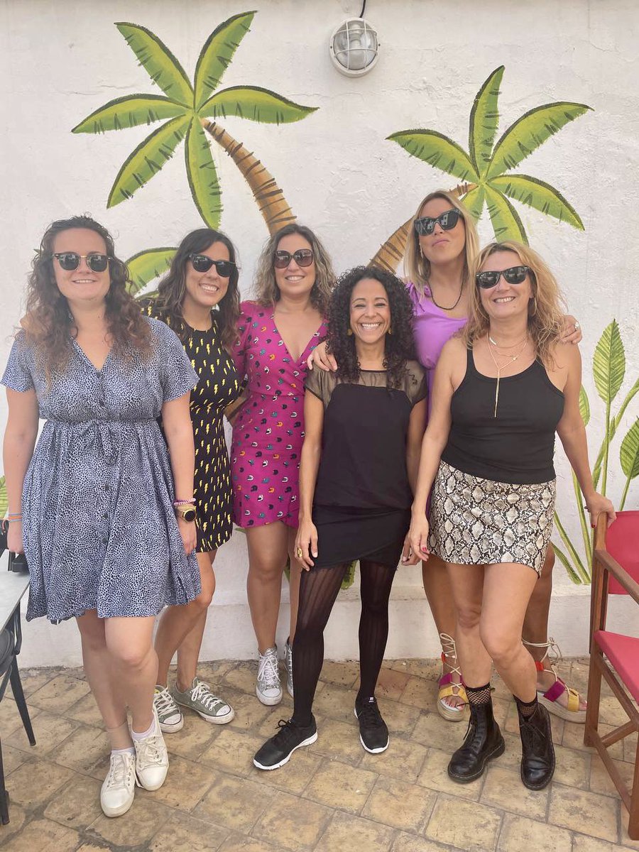 ¿Qué es feminismo?, dices, mientras clavas en mi pupila tu pupila azul, ¡Qué es feminismo! ¿Y tú me lo preguntas? Feminismo… eres tú.