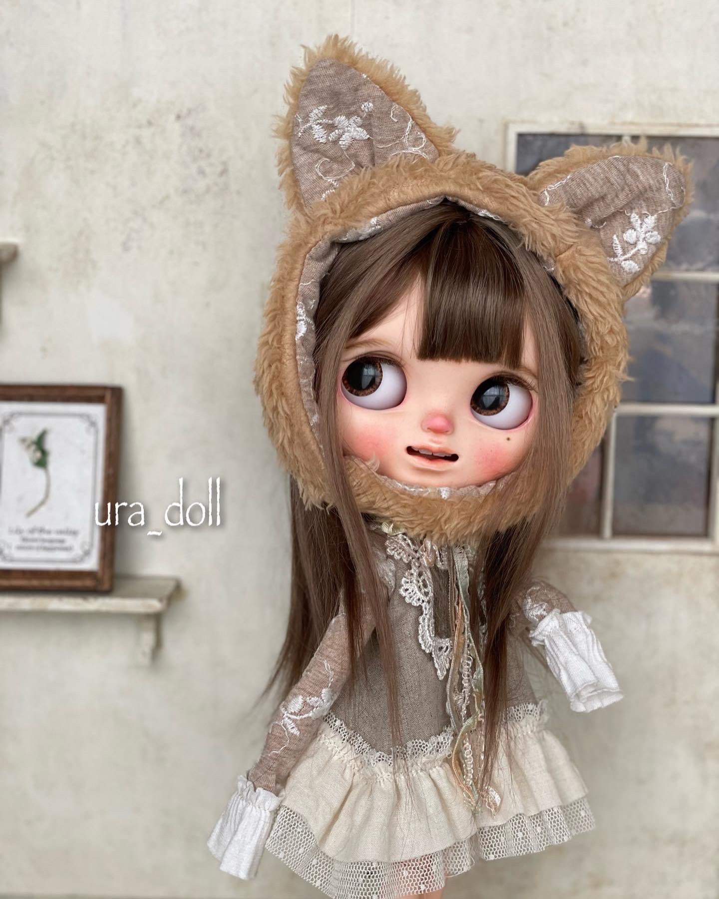 ura (@ura_doll996) / X ura (@ura_doll996) / X