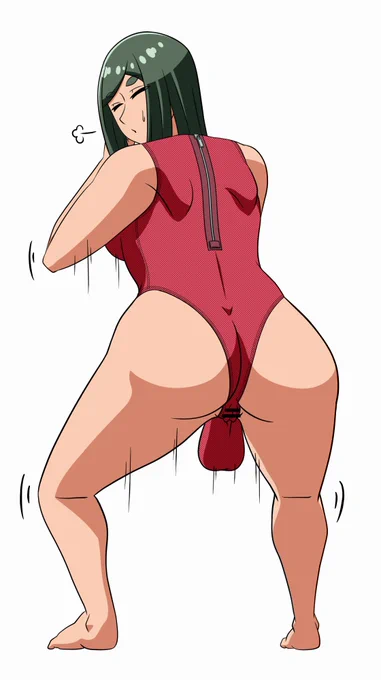 rkgk 