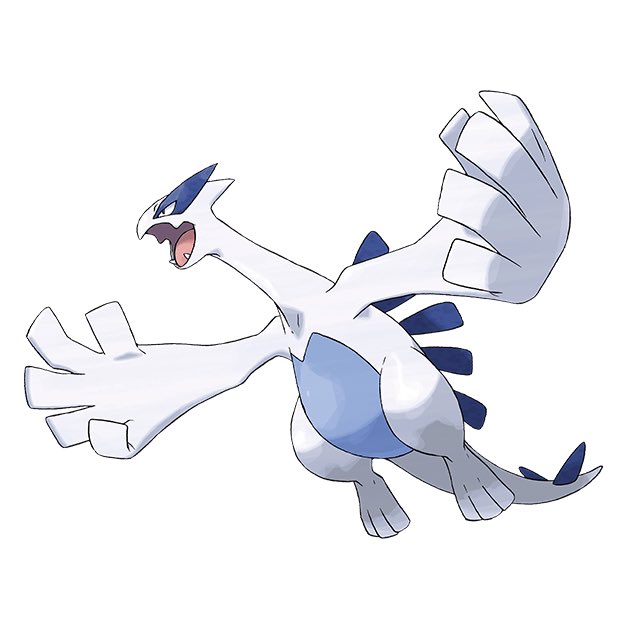 ameda_darts's tweet photo. #WING_SL_2022
ショップをテーマにした #Pokémon スタイル!🤣🤣🤣
#ShopTheme #ダーツライブ #DartsliveTheme #Dartslive #ダーツライブテーマ
#ダーツ好きな人と繋がりたい https://t.co/138SqqpcNk