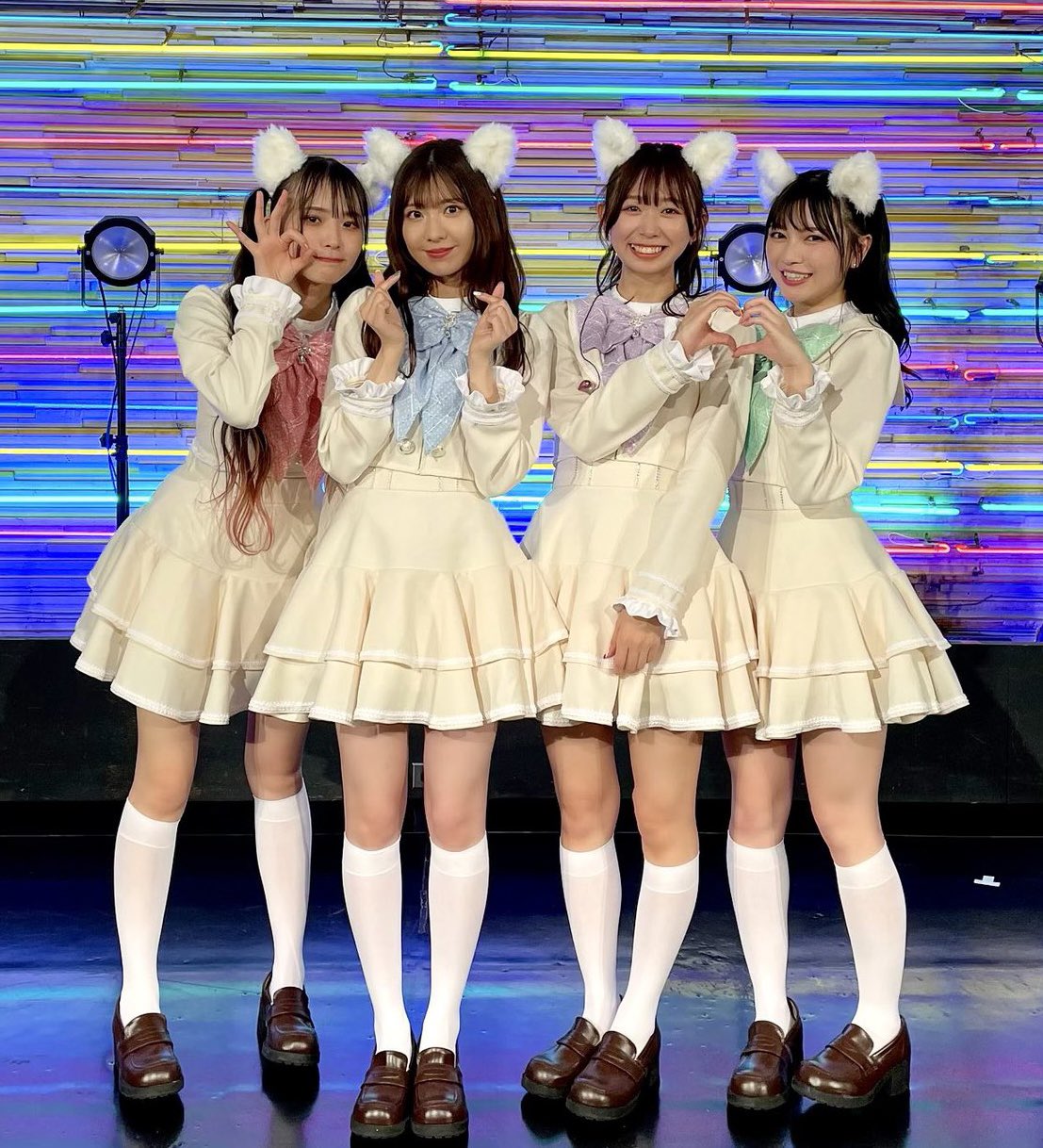 イシくん on Twitter: 