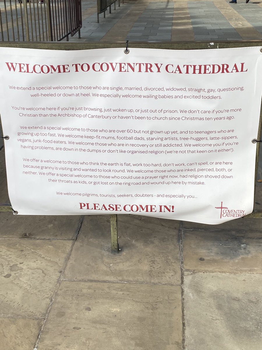 Lisa Commane tweet media