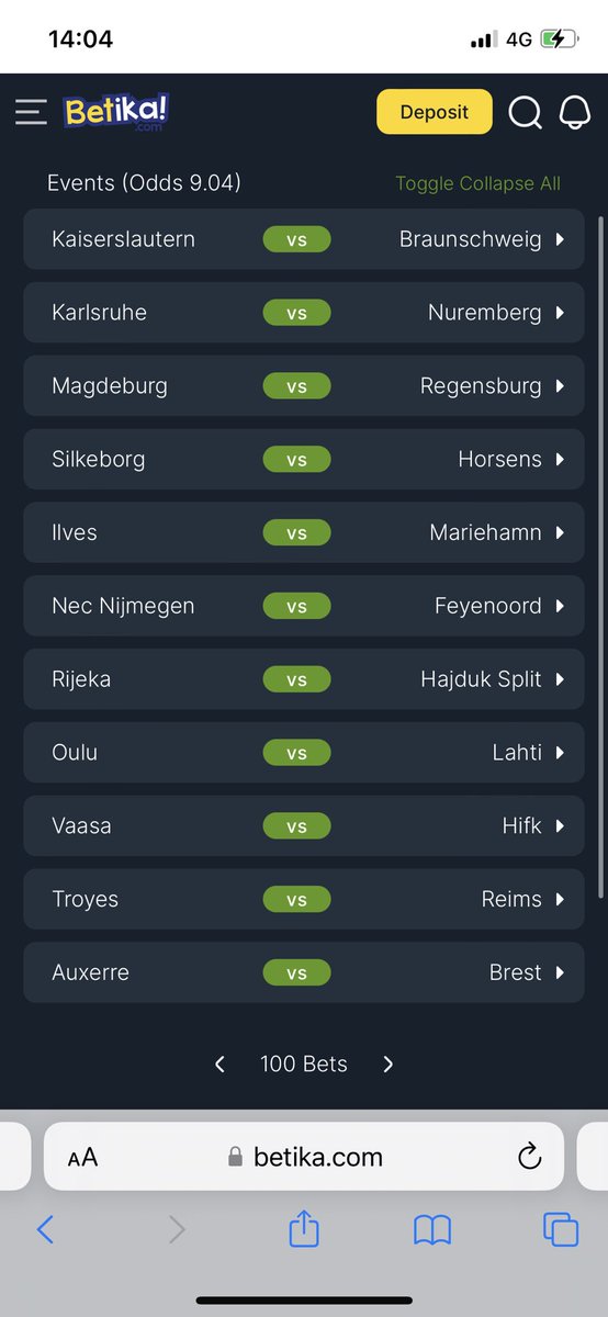 castrofy26's tweet image. Tip 2: OV 1.5 goals only betika.com/share/vFcKwc #NikujaribuTu