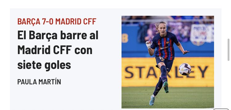 Pedritófil😷 tweet media