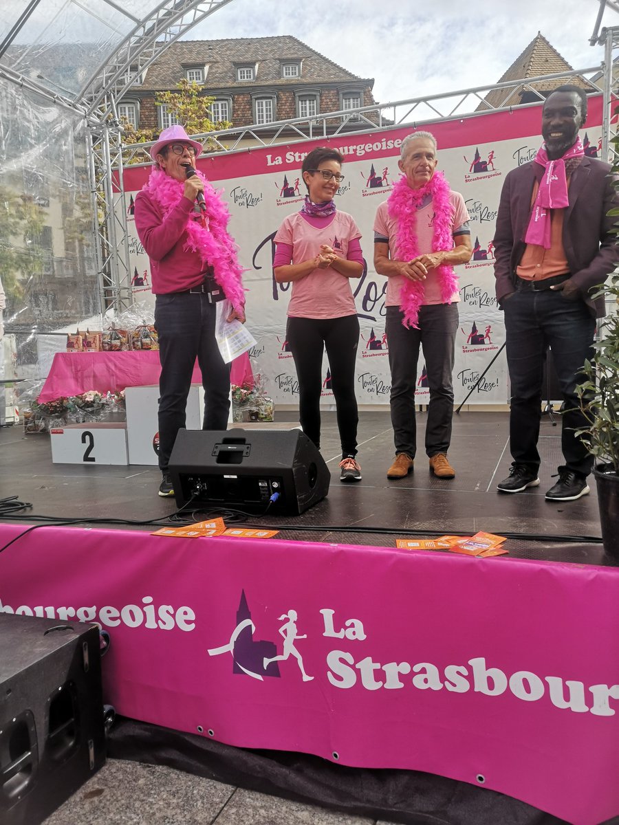 BELKAI Sarah tweet media