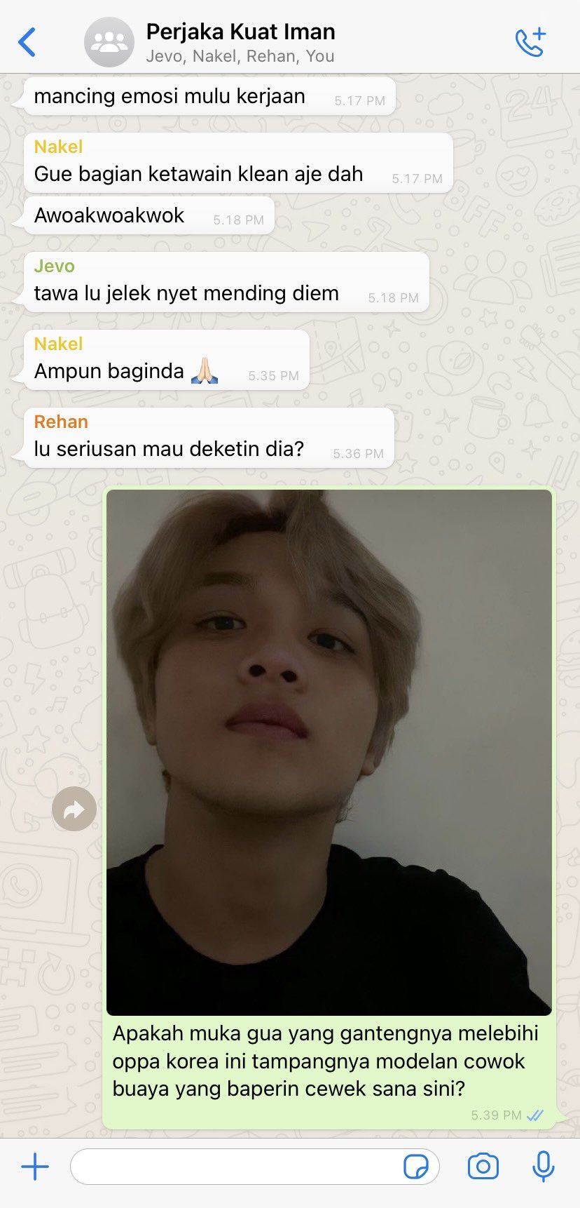 рќ љale On Twitter Https T Co 09cdnv5lne Twitter