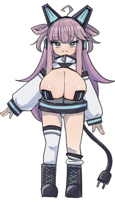 そして大盛バージョン 