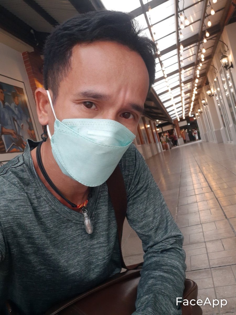 ChaychnaXdm's tweet photo. มาเก็บประสบการณ์ https://t.co/mthQ4I0SWs