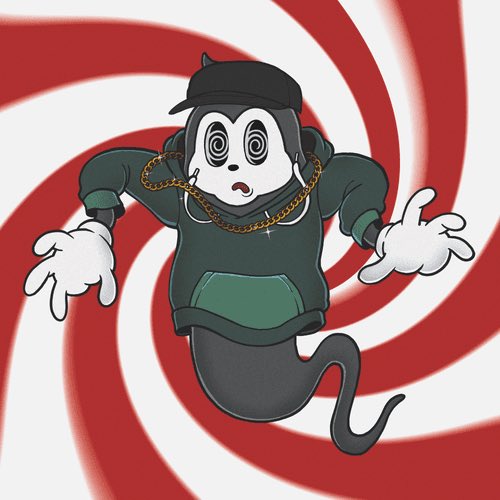 𝗗𝗜𝗚𝗜𝗧𝗘𝗟𝗟𝗢 🐸 tweet media