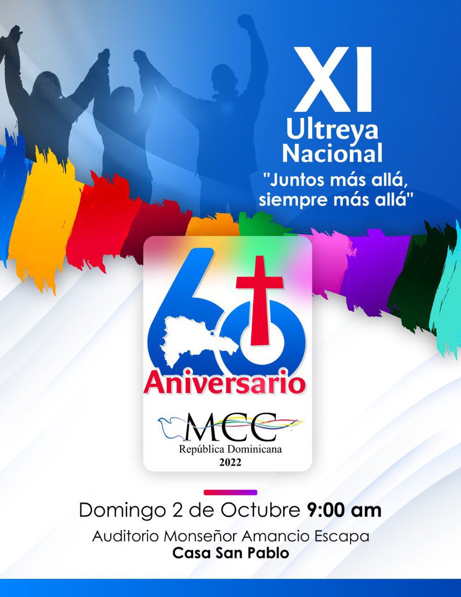 Juan Reyes tweet media