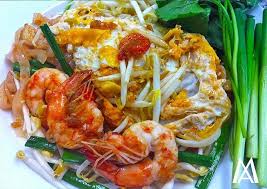 Camilla (@elliot282) on Twitter photo 