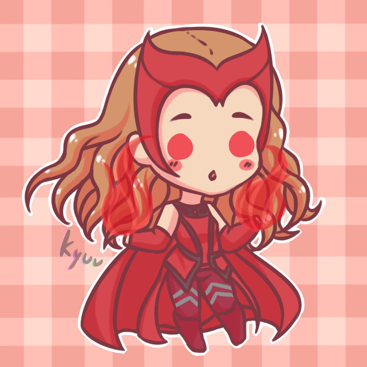 【💥】No se como funcionan las cosas en el RP de Marvel y como ven soy muy nuevo. Pero como se empieza a rolear? Porque me siguen, los sigo, doy RT y❤️ pero cuando hablo en MD nunca contestan y quedamos mutuals pero sin interactuar. Asique¿Alguien sabe como empezar a tener roles?