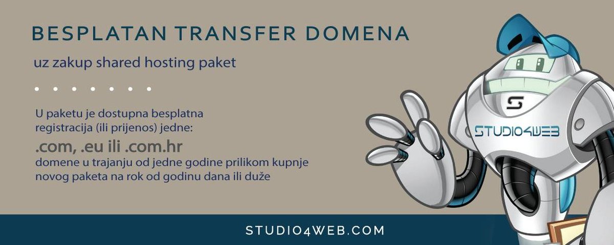 studio4web tweet picture