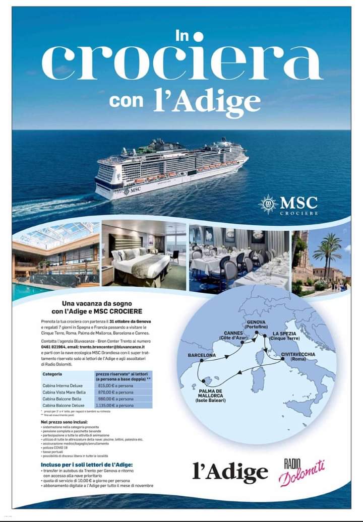 MIRCO RAVAROTTO (@mircoravarotto8) on Twitter photo 